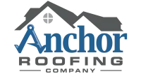 Anchor Roofing Company Iowa City, IA